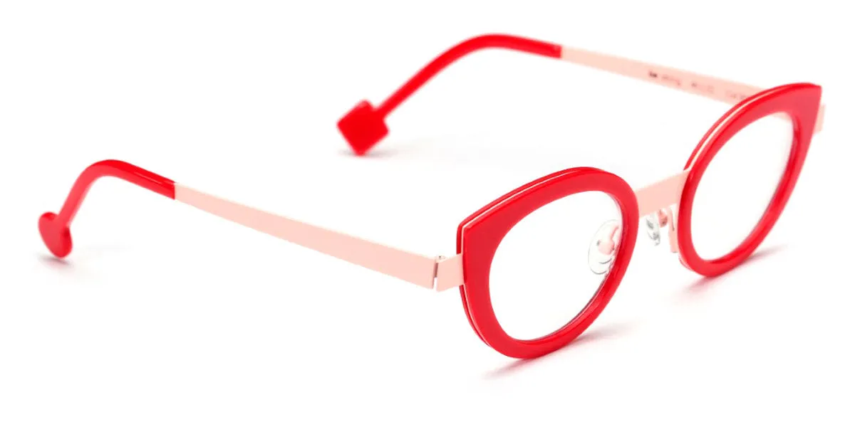 Sabine Be® Be String