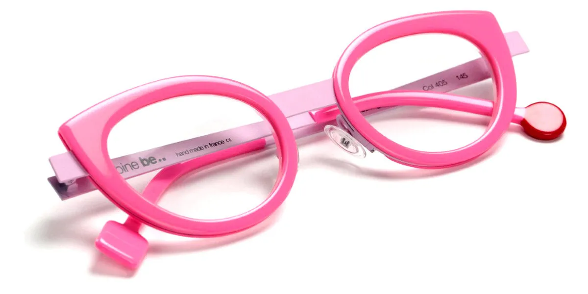 Sabine Be® Be String