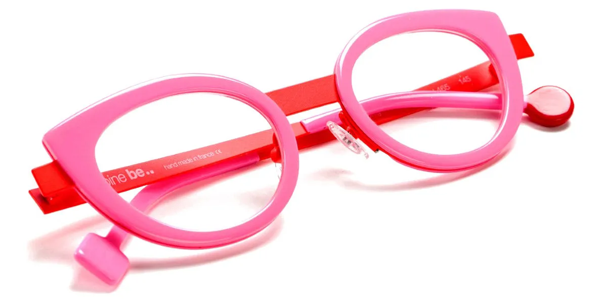 Sabine Be® Be String