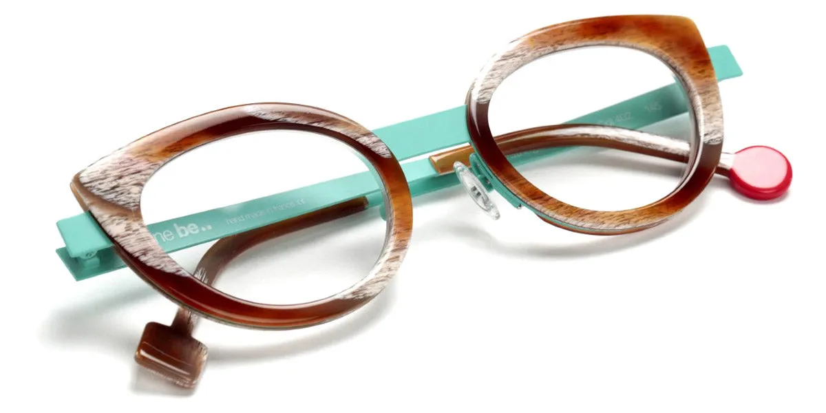 Sabine Be® Be String