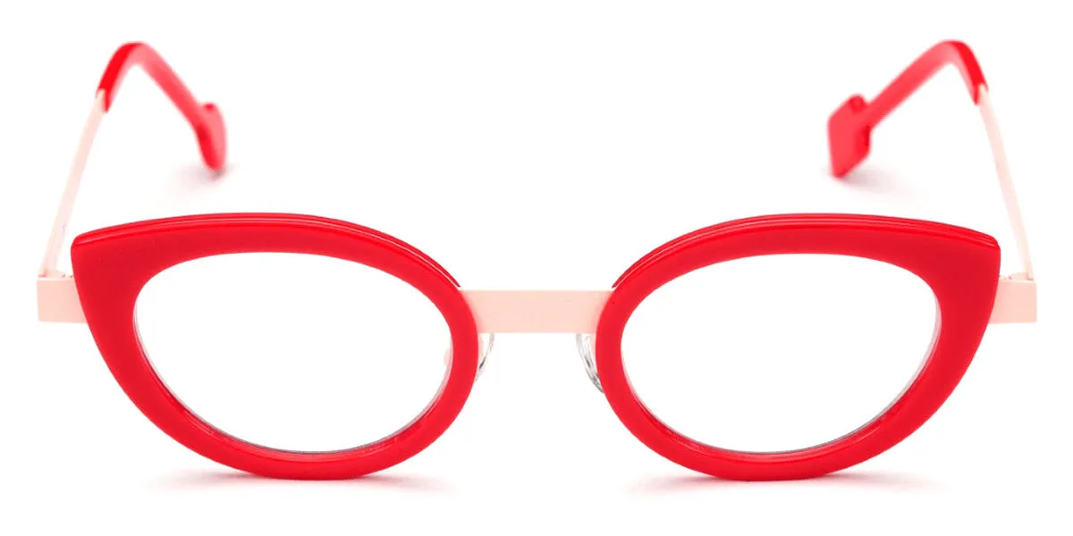 Sabine Be® Be String