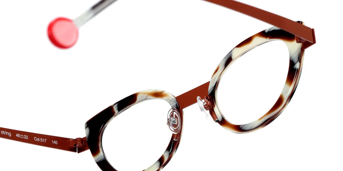 Sabine Be® Be String