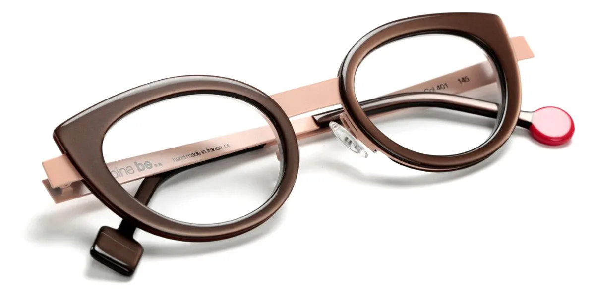 Sabine Be® Be String