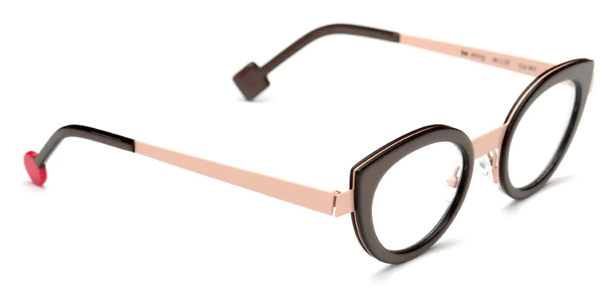 Sabine Be® Be String