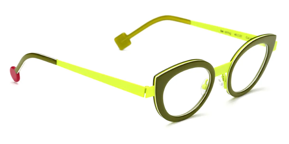 Sabine Be® Be String