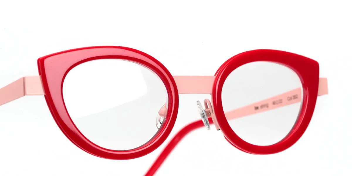 Sabine Be® Be String