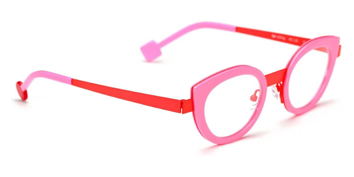 Sabine Be® Be String