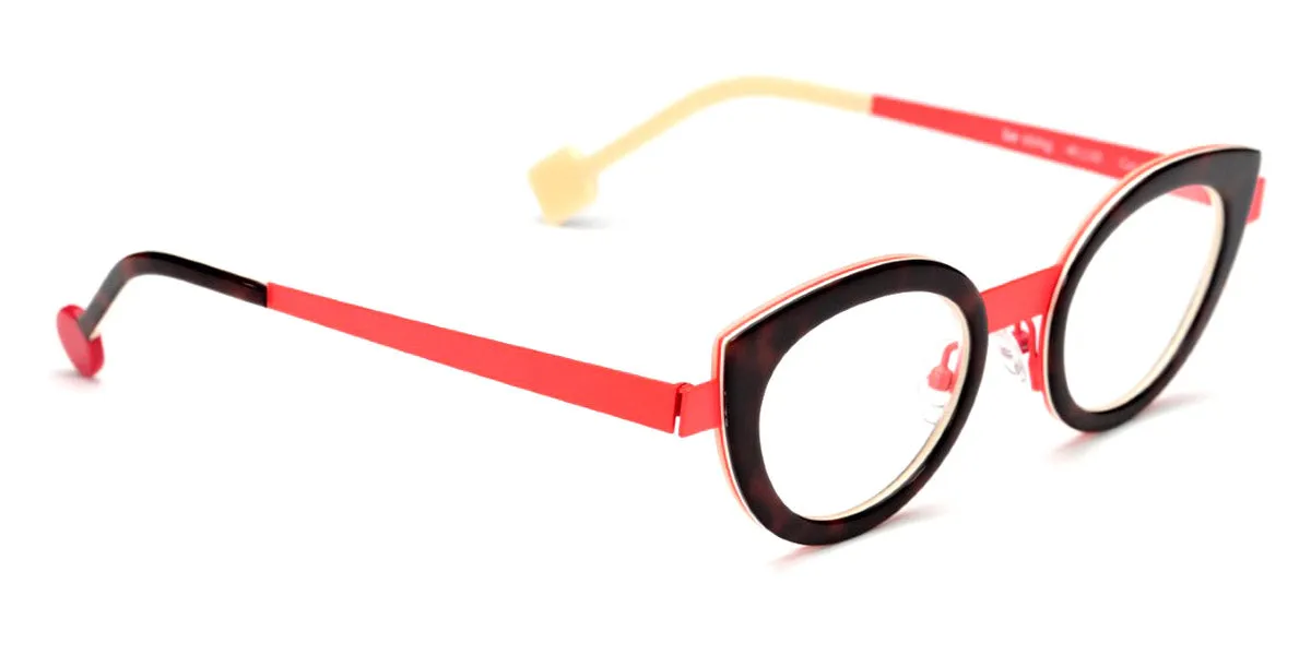 Sabine Be® Be String