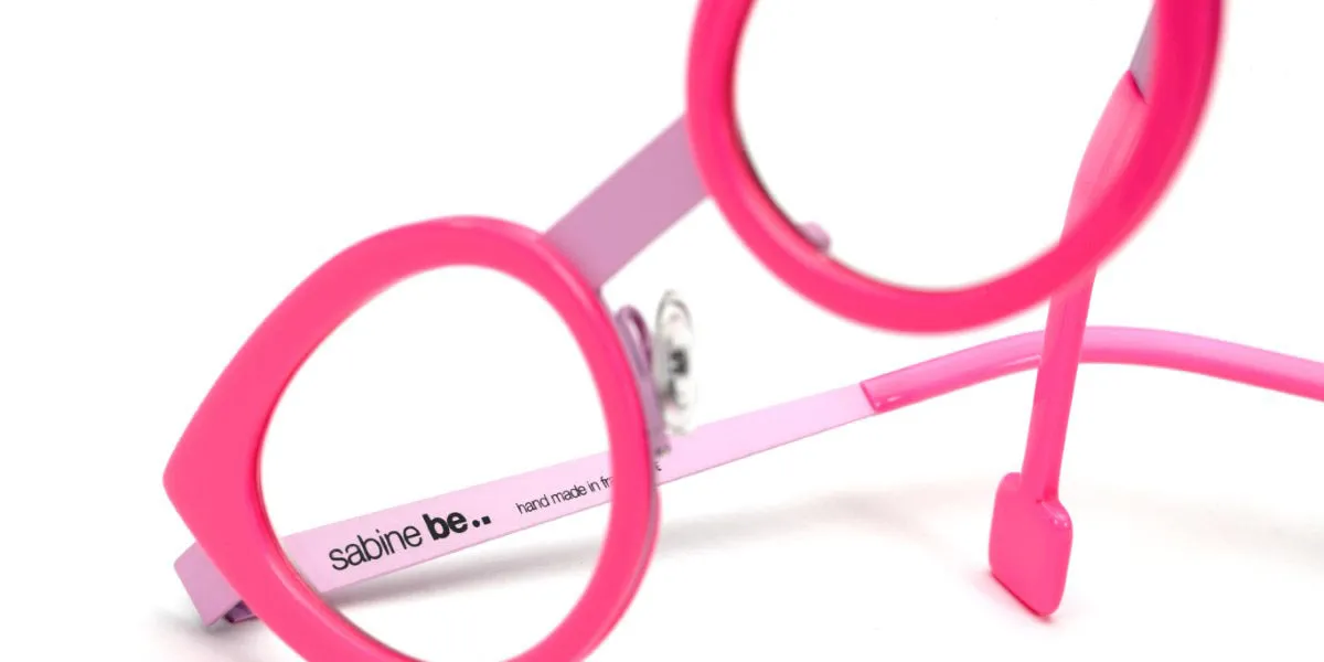 Sabine Be® Be String