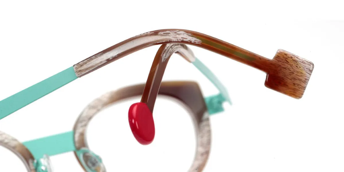 Sabine Be® Be String