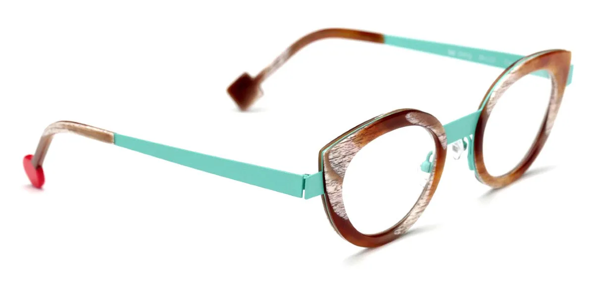 Sabine Be® Be String