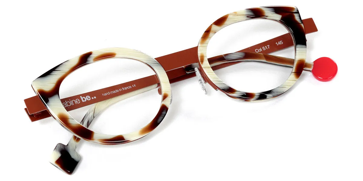 Sabine Be® Be String