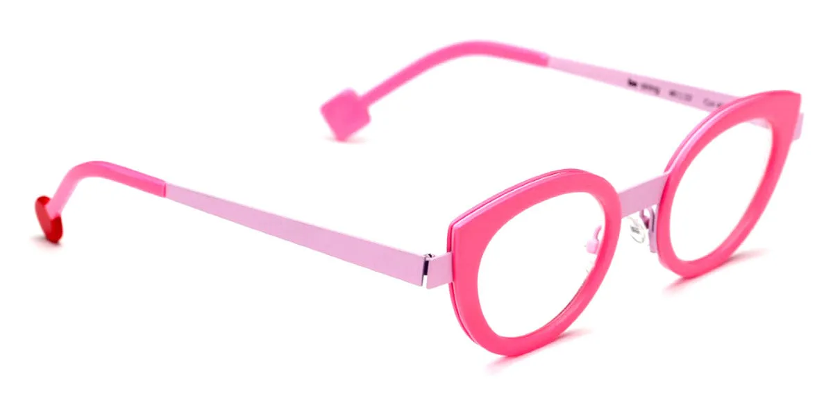 Sabine Be® Be String