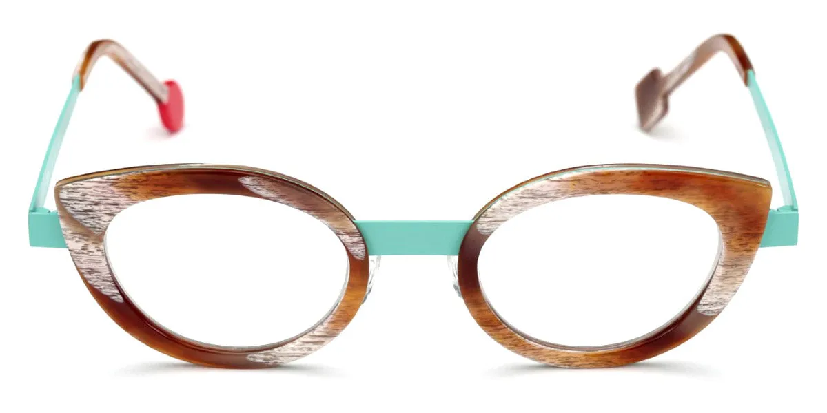 Sabine Be® Be String