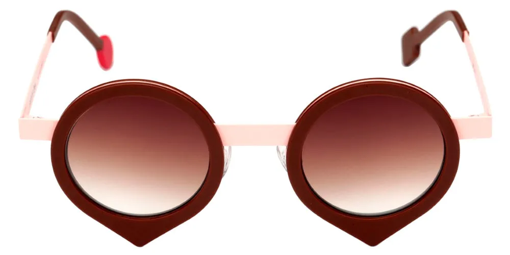 Sabine Be® Be Yang Sun
