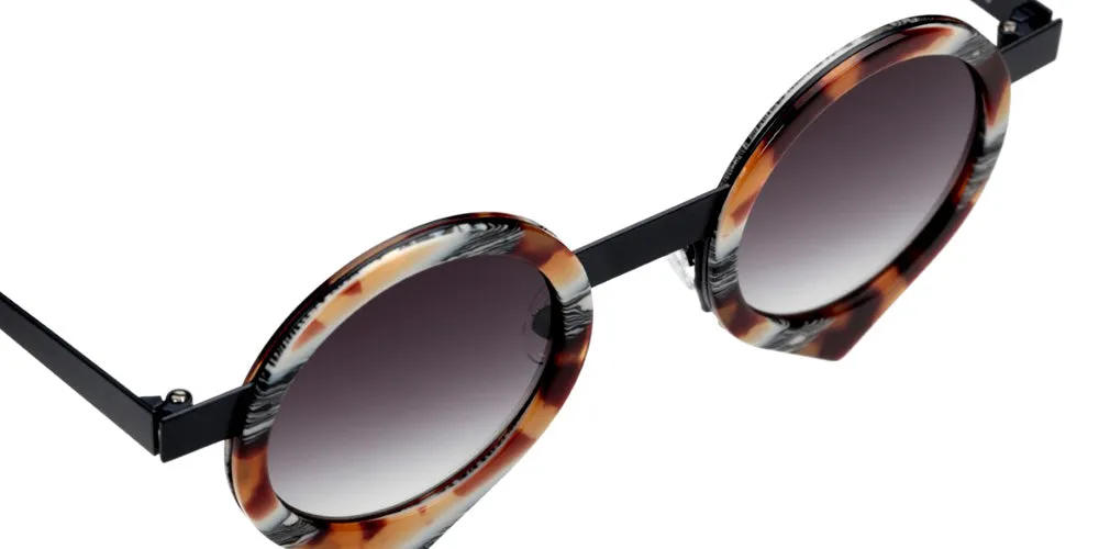 Sabine Be® Be Yang Sun