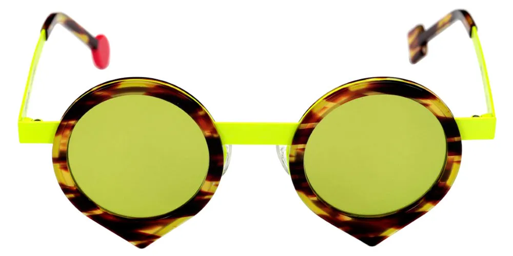 Sabine Be® Be Yang Sun
