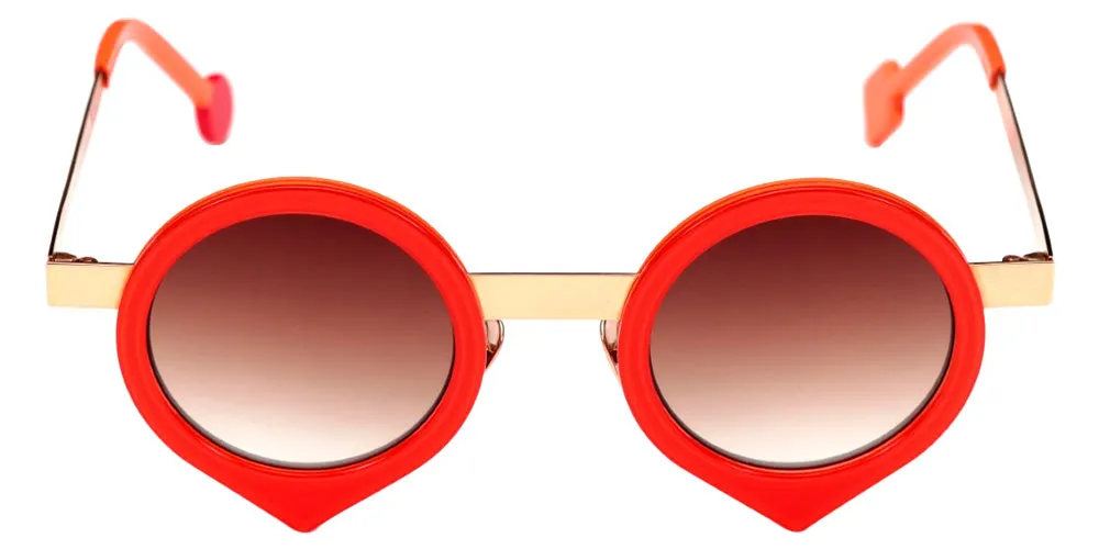 Sabine Be® Be Yang Sun