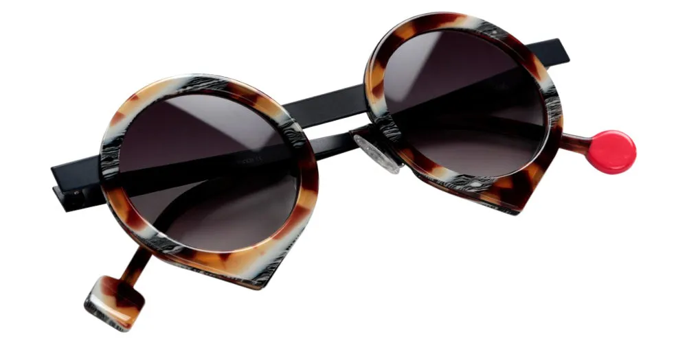 Sabine Be® Be Yang Sun
