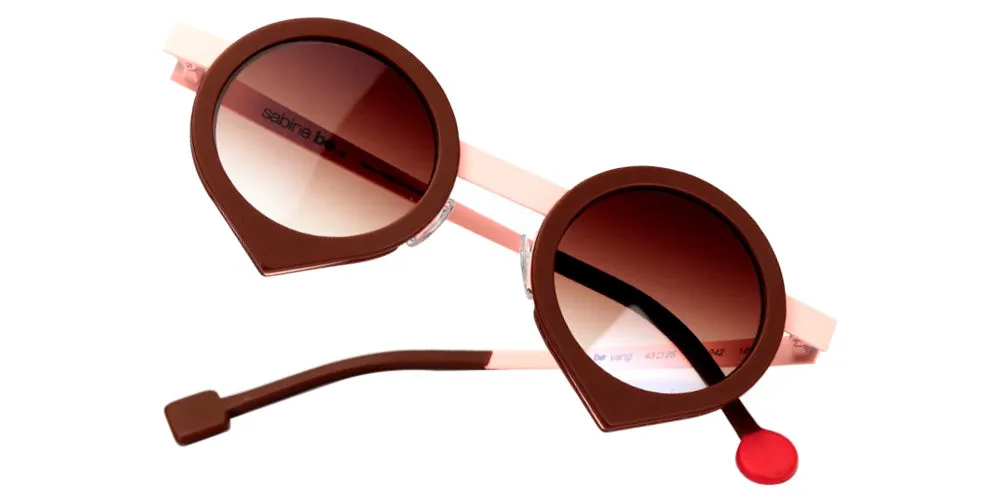 Sabine Be® Be Yang Sun