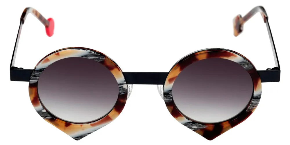 Sabine Be® Be Yang Sun