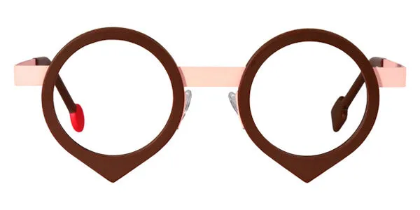 Sabine Be® Be Yang