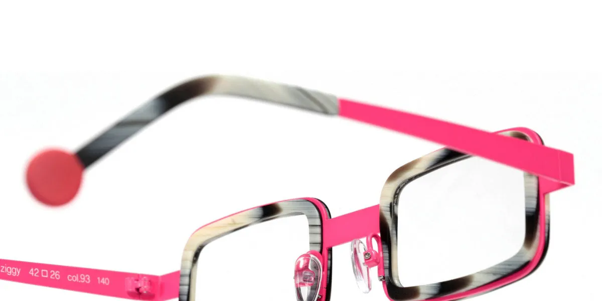 Sabine Be® Be Ziggy