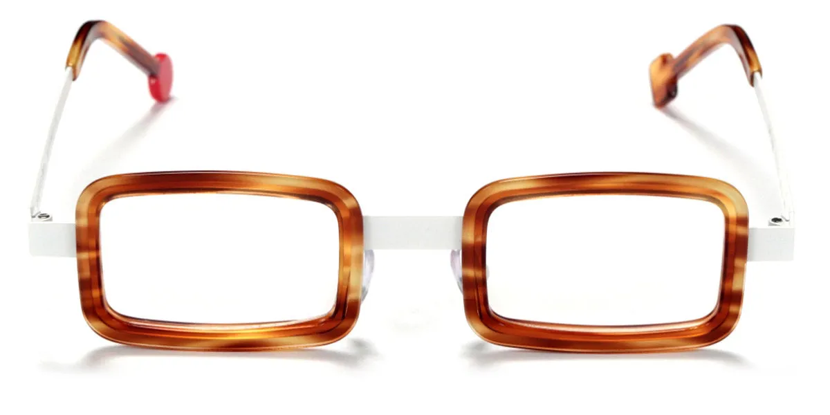 Sabine Be® Be Ziggy