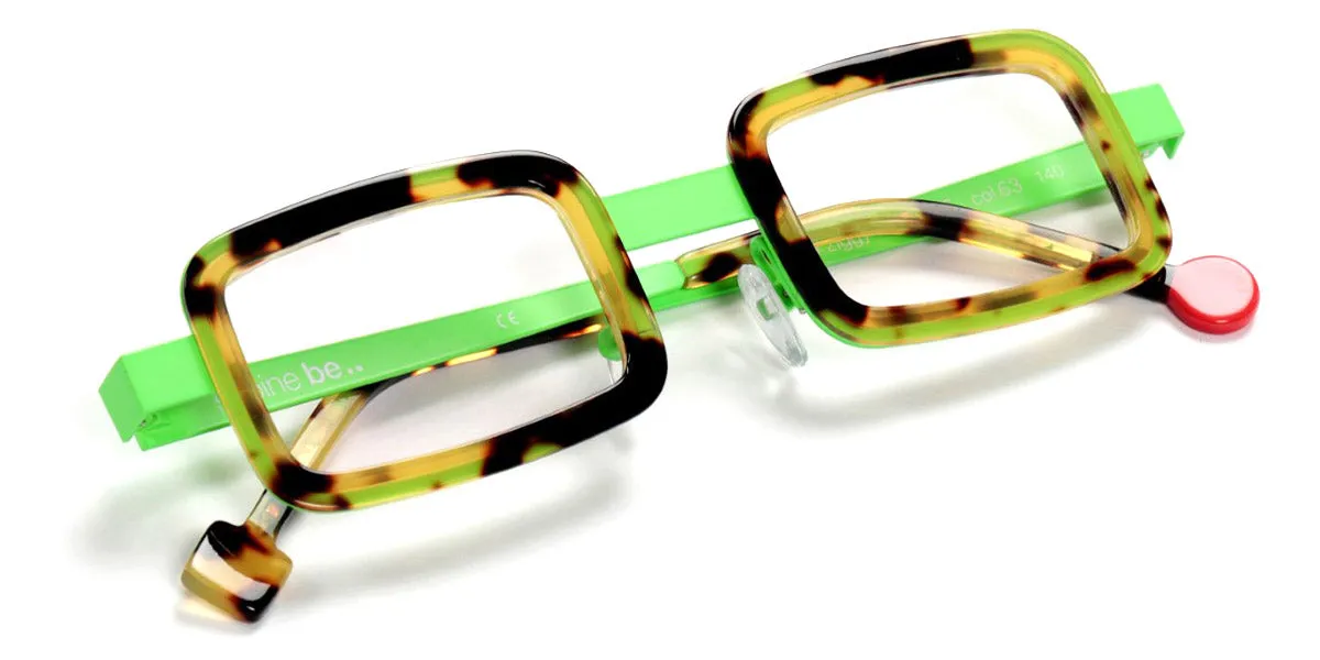 Sabine Be® Be Ziggy