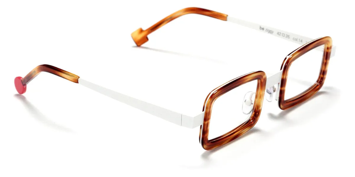 Sabine Be® Be Ziggy