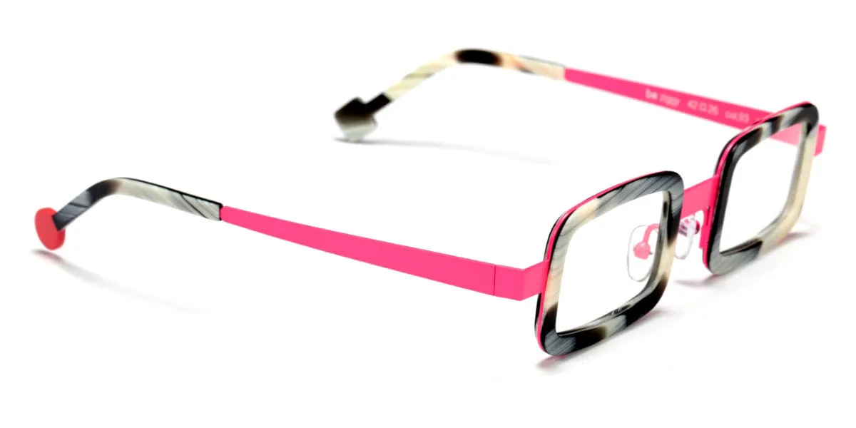 Sabine Be® Be Ziggy