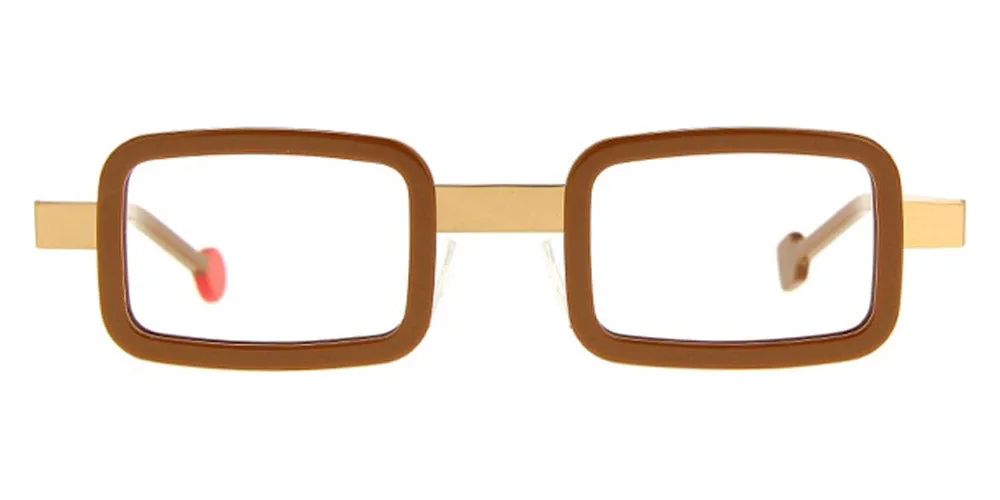 Sabine Be® Be Ziggy