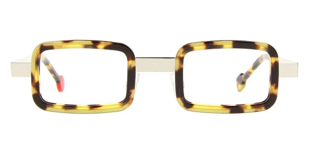 Sabine Be® Be Ziggy