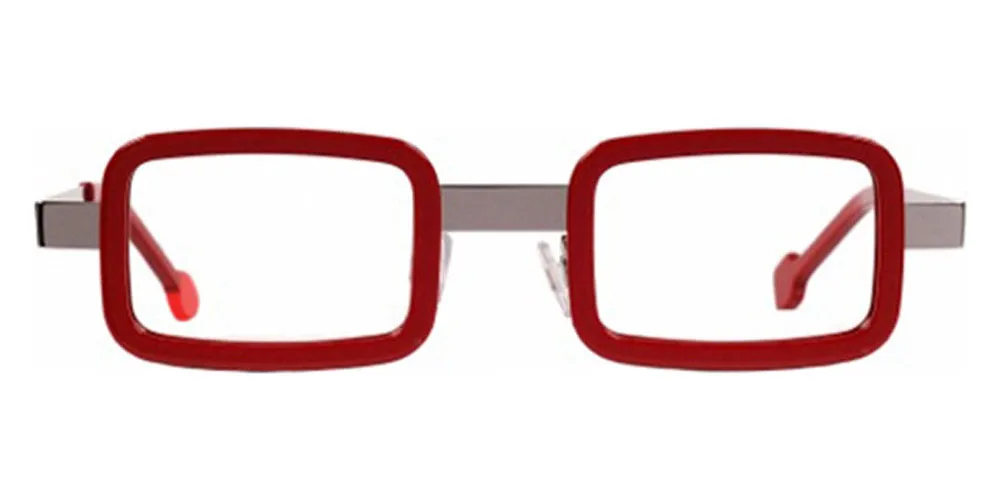Sabine Be® Be Ziggy