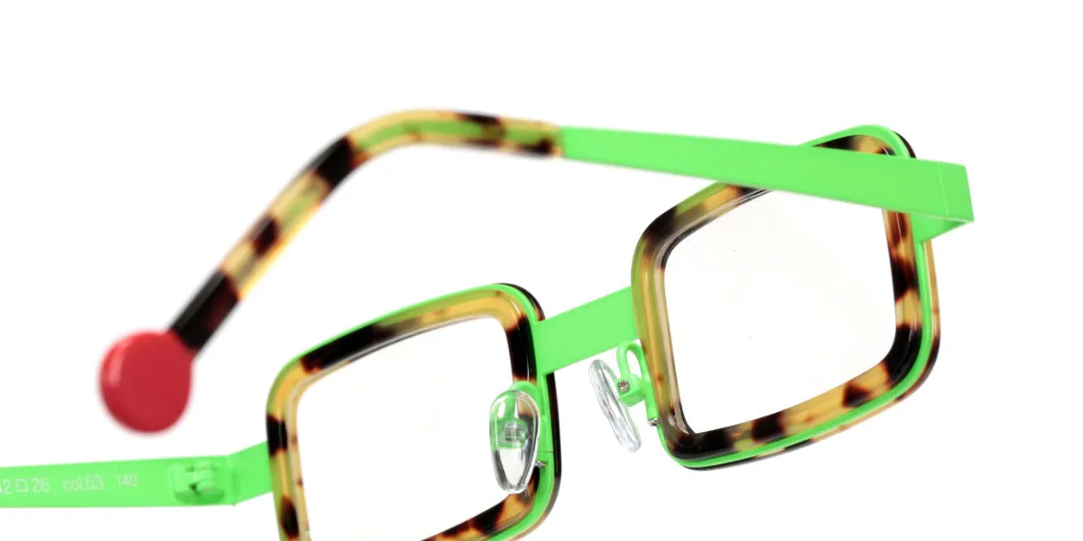 Sabine Be® Be Ziggy