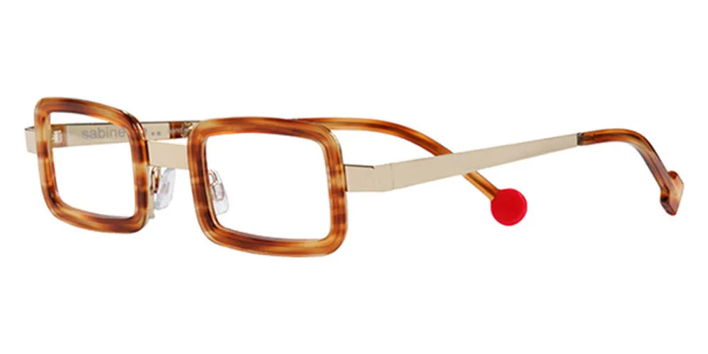 Sabine Be® Be Ziggy