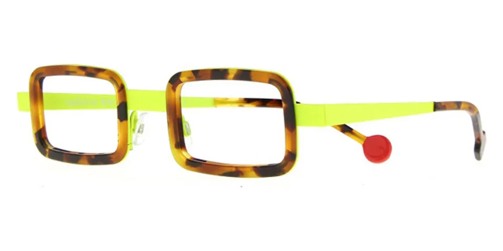 Sabine Be® Be Ziggy