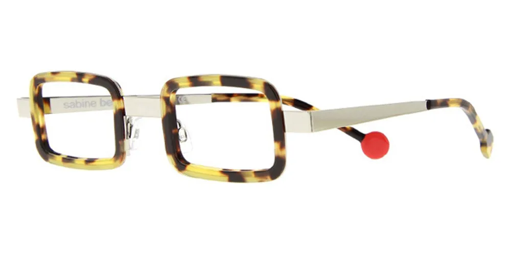 Sabine Be® Be Ziggy