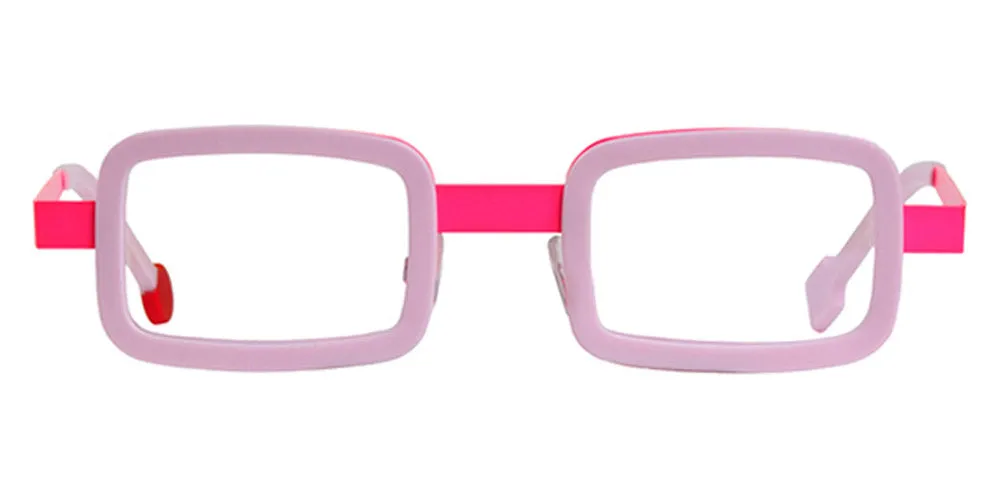 Sabine Be® Be Ziggy