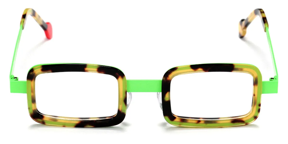 Sabine Be® Be Ziggy