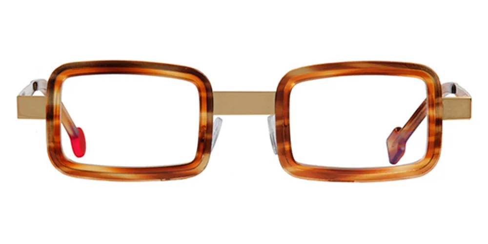 Sabine Be® Be Ziggy