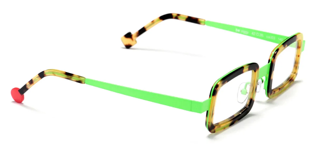 Sabine Be® Be Ziggy