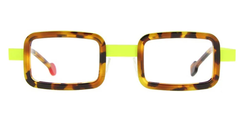 Sabine Be® Be Ziggy