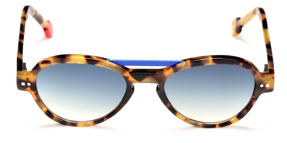 Sabine Be® Mini Be Hype Sun T46
