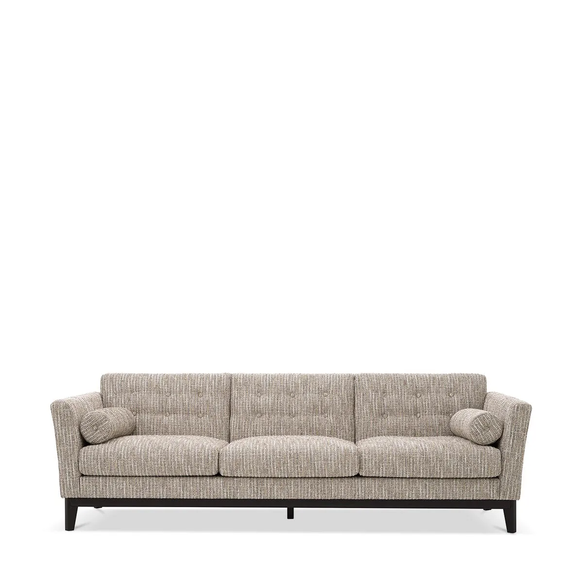SOFA FLUX