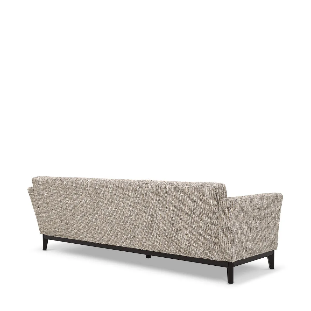 SOFA FLUX