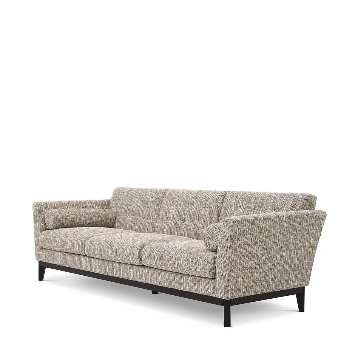SOFA FLUX