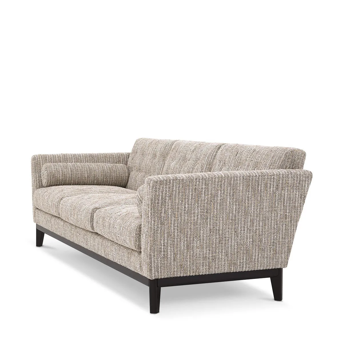 SOFA FLUX