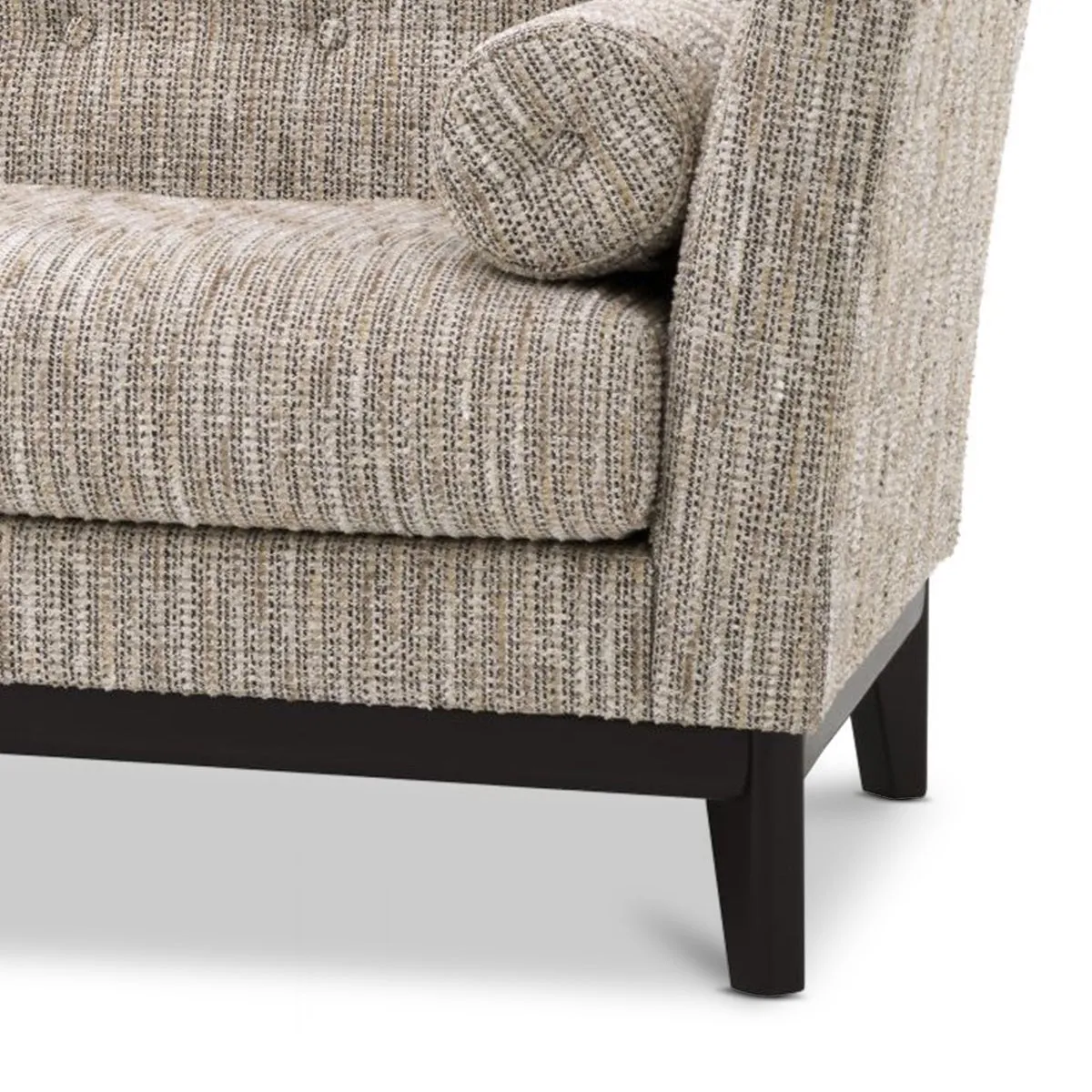 SOFA FLUX