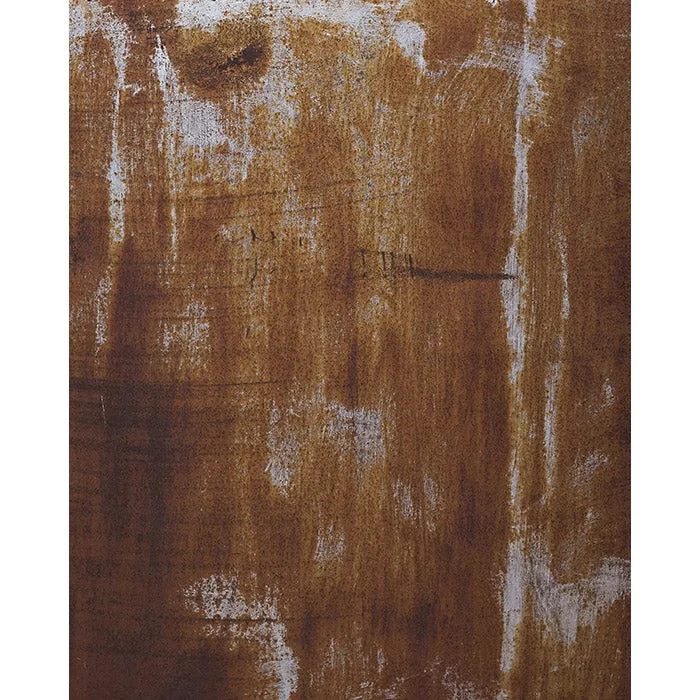 Stained Concrete